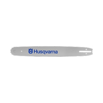 Prowadnica Husqvarna 15"" , 0,325"" , 1,3 mm do pilarek spalinowych Husqvarna:435,440, 445, 450, 455, 340, 345, 350,137, 142.